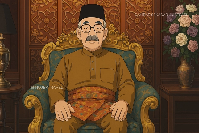 tarikh rasmi hari raya 2026