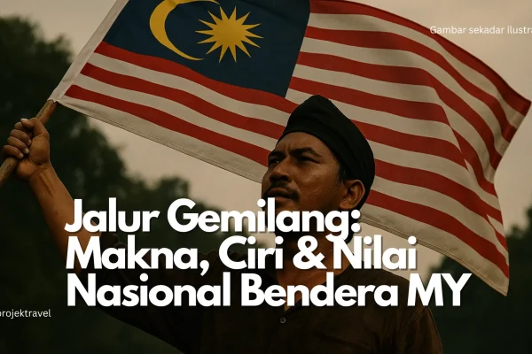 Jalur Gemilang