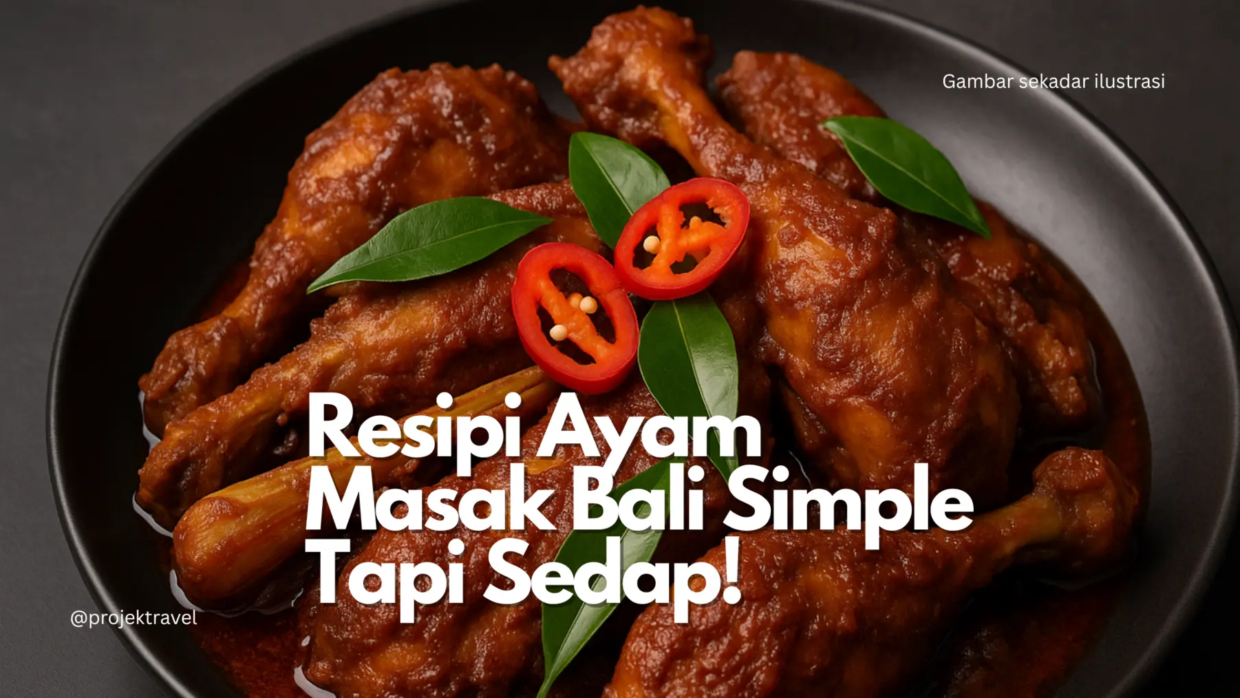 https://projektravel.net/resipi-kari-ayam-paling-sedap-mudah/