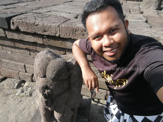 candi sukuh