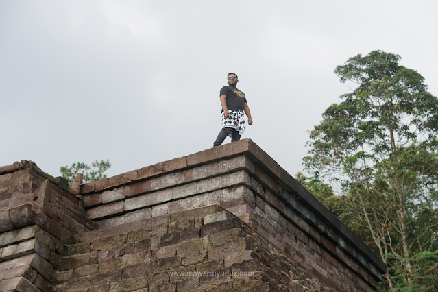 candi sukuh