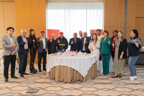 AirAsia X Lancar Penerbangan Terus Laluan Kuala Lumpur – Tashkent | Tambang Promosi RM799* AirAsia X Lancar Penerbangan Terus Laluan Kuala Lumpur – Tashkent