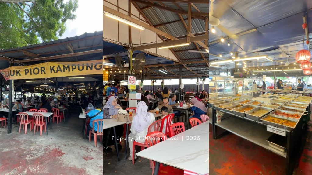 Suasana Ramai restoran Adily Gopeng.png