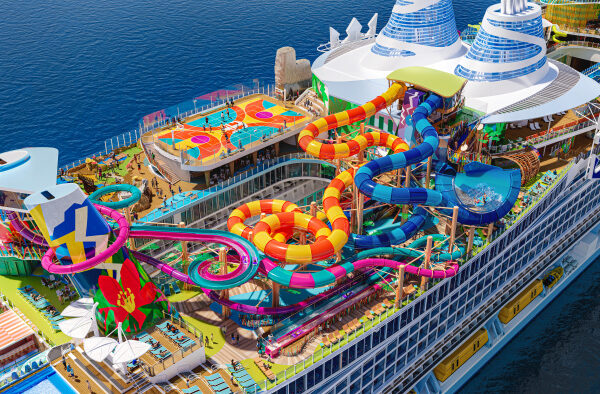 Hero of the Seas 2027