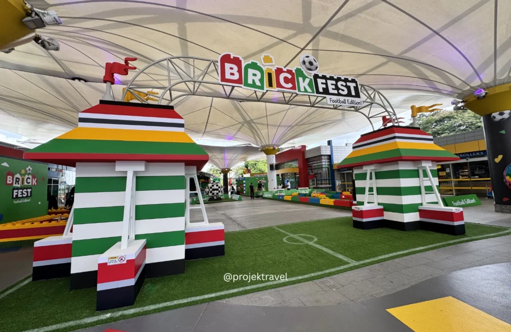 brickfest 2026