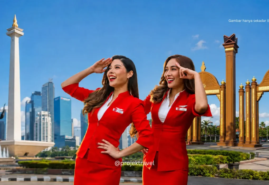 airasia kota bharu jakarta
