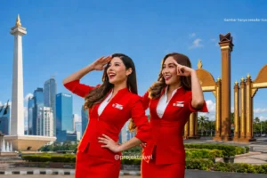 airasia kota bharu jakarta
