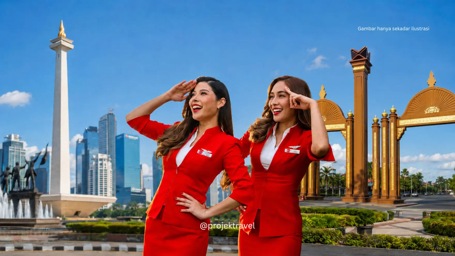 airasia kota bharu jakarta