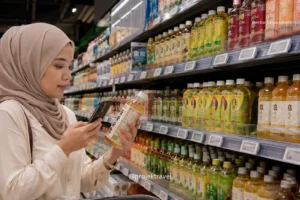 fungsi aplikasi translate dalam iphone