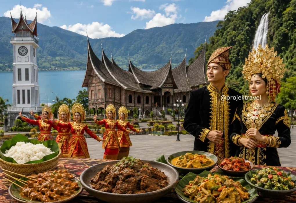 Sumut