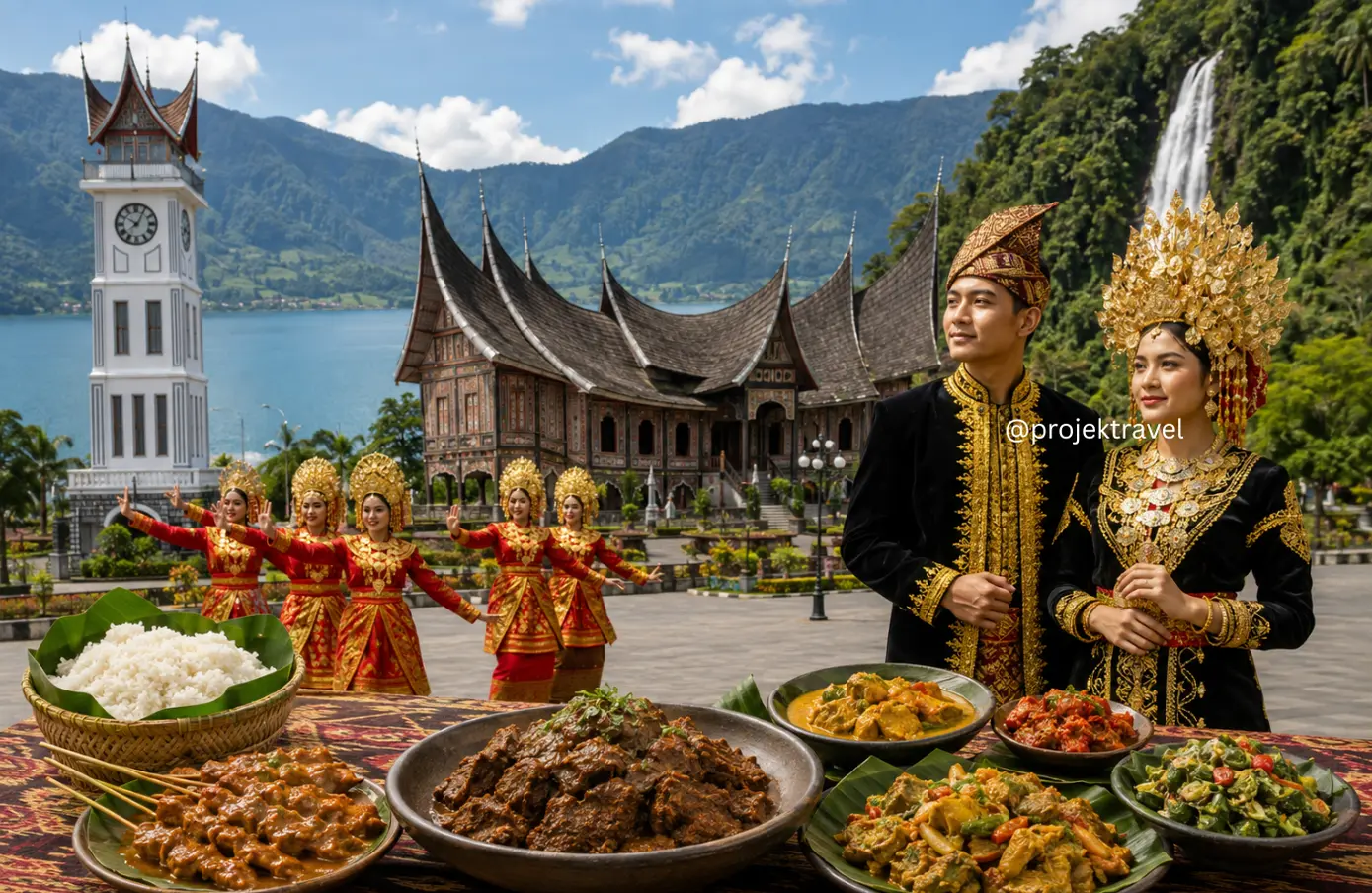 Sumut