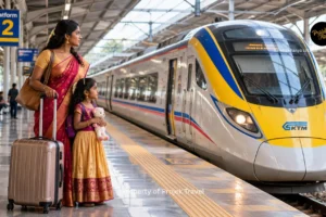 deepavali ktmb