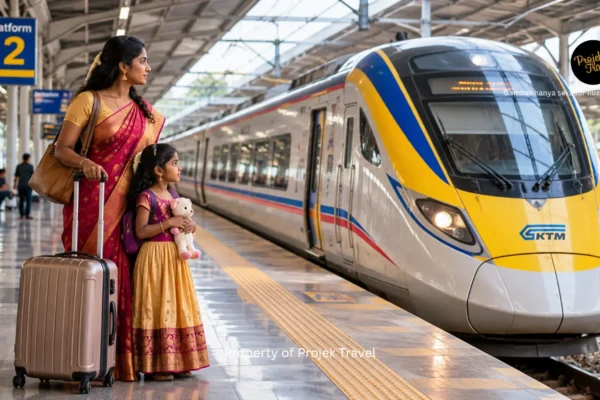 deepavali ktmb